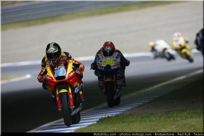 moto2_026_japon_motegi_2011