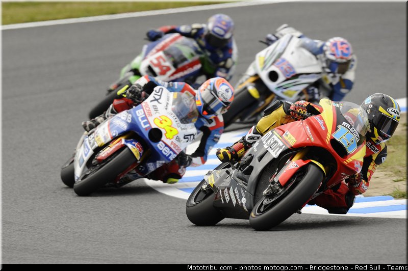 moto2_027_japon_motegi_2011