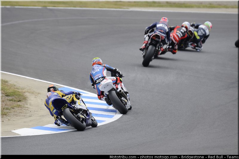 moto2_031_japon_motegi_2011