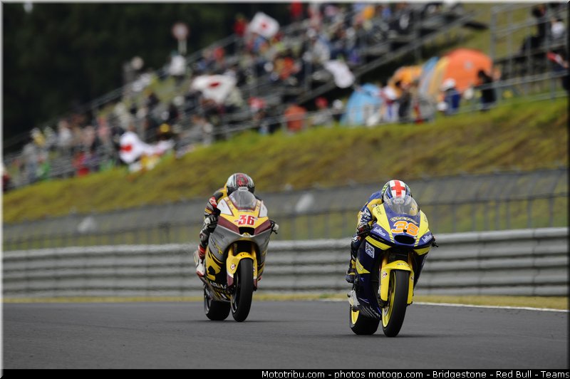 moto2_033_japon_motegi_2011