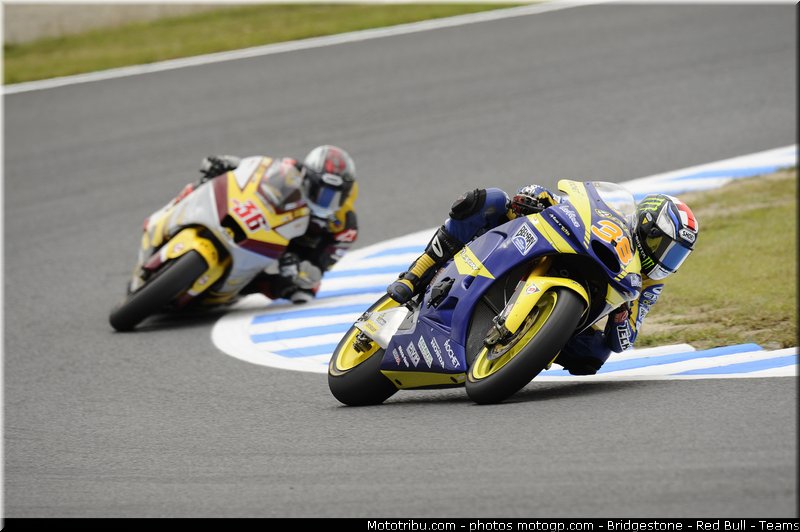 moto2_034_japon_motegi_2011