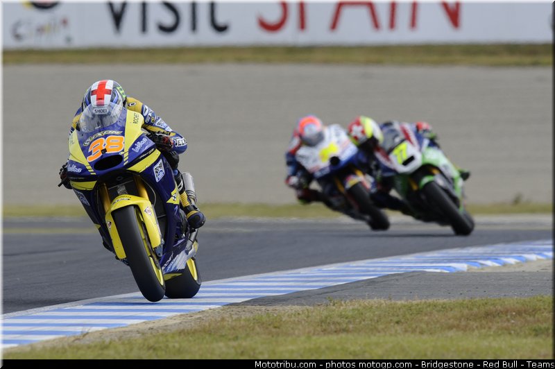 moto2_035_japon_motegi_2011