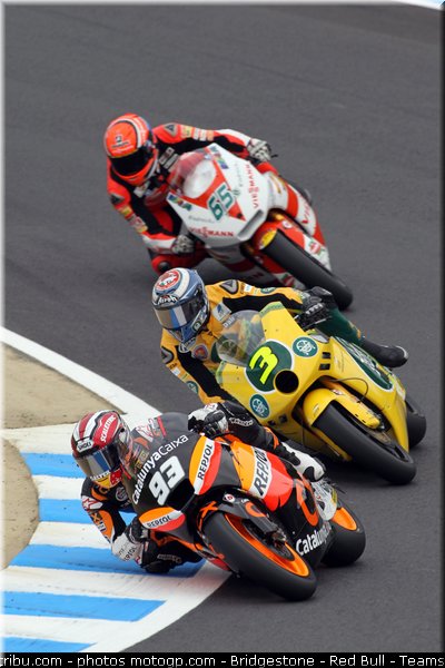 moto2_037_japon_motegi_2011