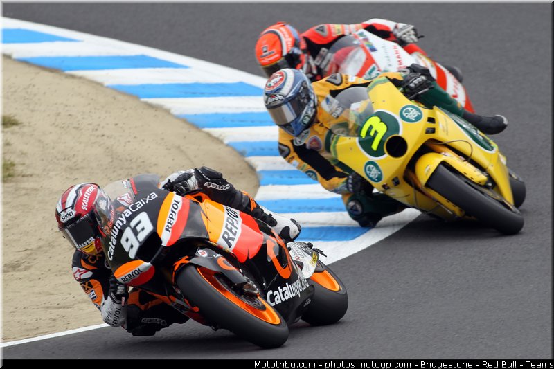 moto2_038_japon_motegi_2011