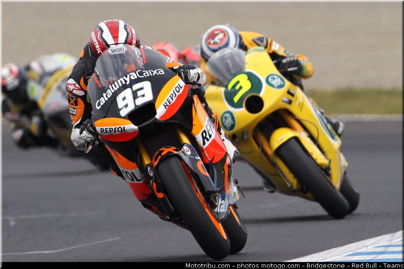 moto2_039_japon_motegi_2011