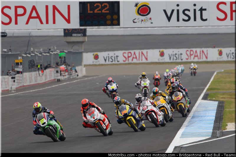 moto2_040_japon_motegi_2011