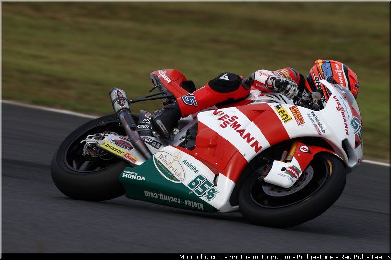 moto2_bradl_002_japon_motegi_2011