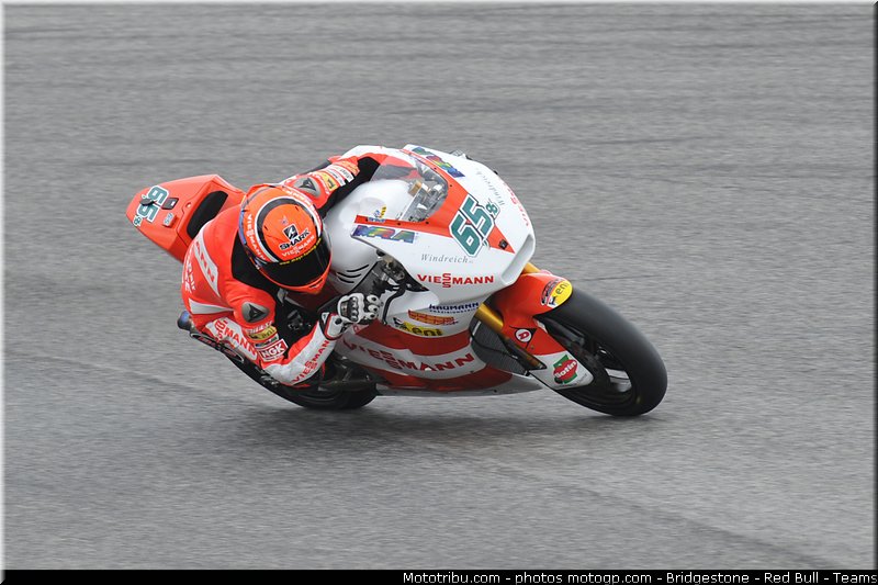 moto2_bradl_006_japon_motegi_2011