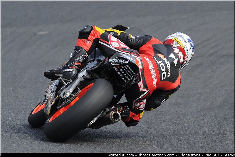 moto2_cluzel_001_japon_motegi_2011