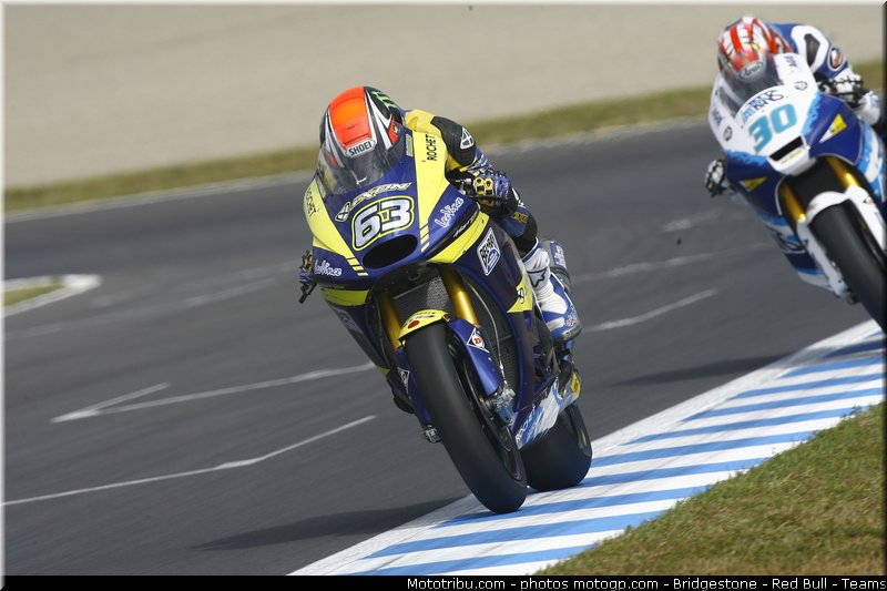 moto2_dimeglio_001_japon_motegi_2011