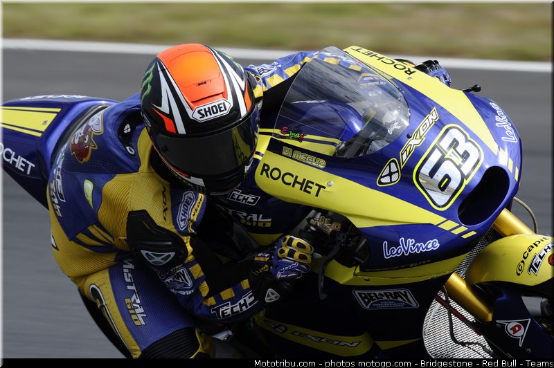 moto2_dimeglio_002_japon_motegi_2011