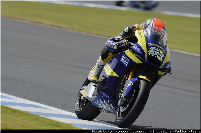 moto2_dimeglio_003_japon_motegi_2011