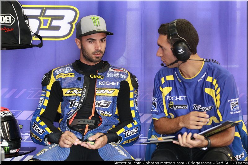 moto2_dimeglio_004_japon_motegi_2011