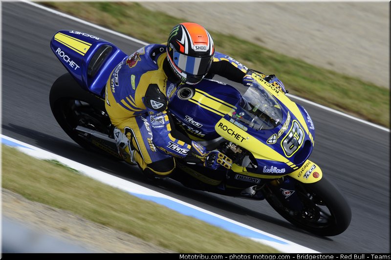 moto2_dimeglio_006_japon_motegi_2011