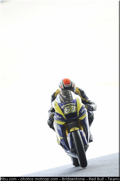 moto2_dimeglio_007_japon_motegi_2011