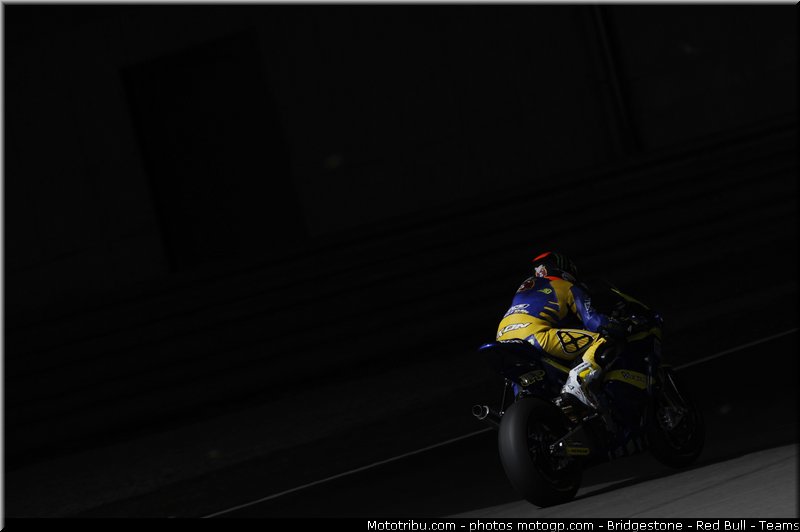 moto2_dimeglio_008_japon_motegi_2011