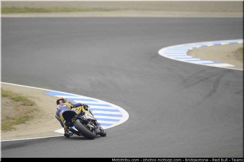 moto2_dimeglio_009_japon_motegi_2011