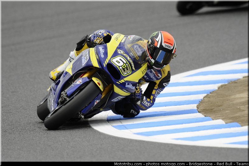 moto2_dimeglio_010_japon_motegi_2011