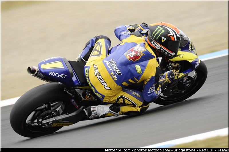 moto2_dimeglio_011_japon_motegi_2011