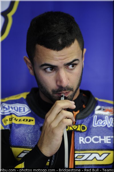moto2_dimeglio_013_japon_motegi_2011