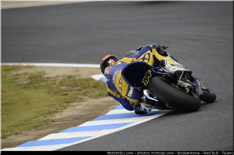 moto2_dimeglio_014_japon_motegi_2011