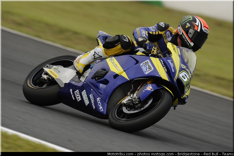 moto2_dimeglio_015_japon_motegi_2011