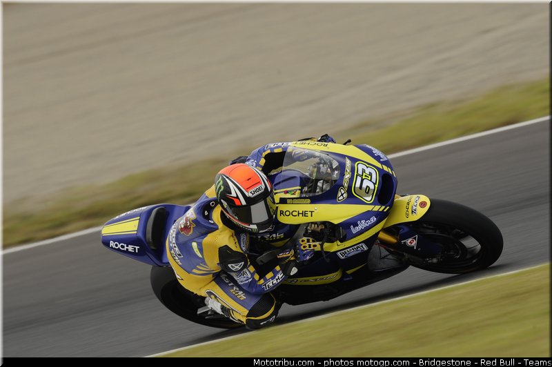 moto2_dimeglio_016_japon_motegi_2011