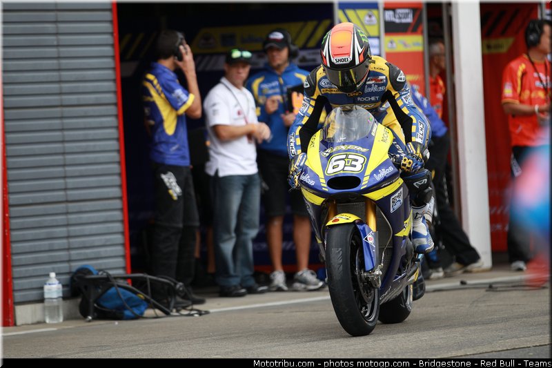 moto2_dimeglio_017_japon_motegi_2011