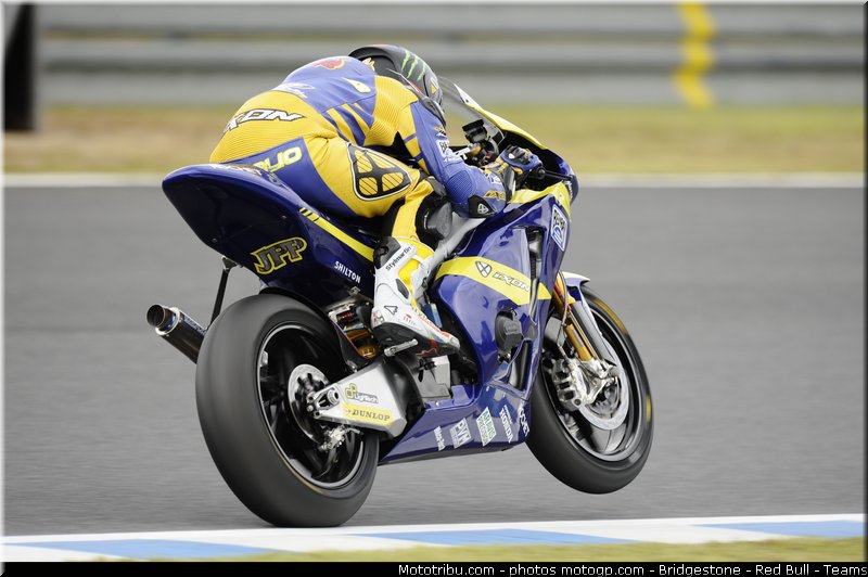 moto2_dimeglio_018_japon_motegi_2011
