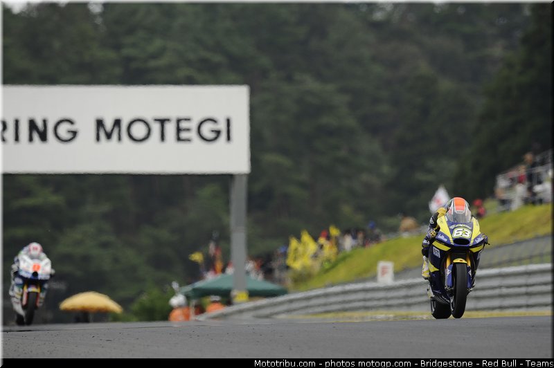 moto2_dimeglio_020_japon_motegi_2011