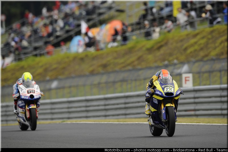 moto2_dimeglio_021_japon_motegi_2011
