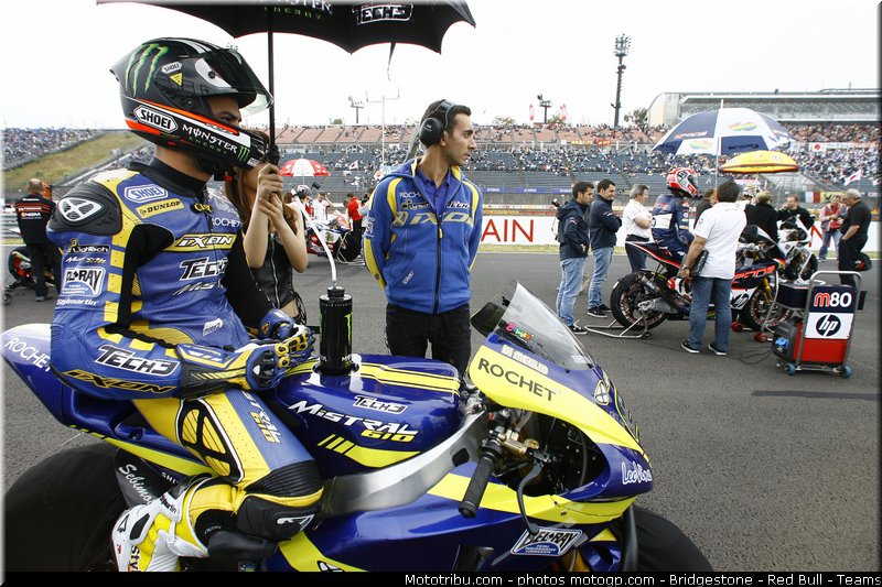 moto2_dimeglio_022_japon_motegi_2011