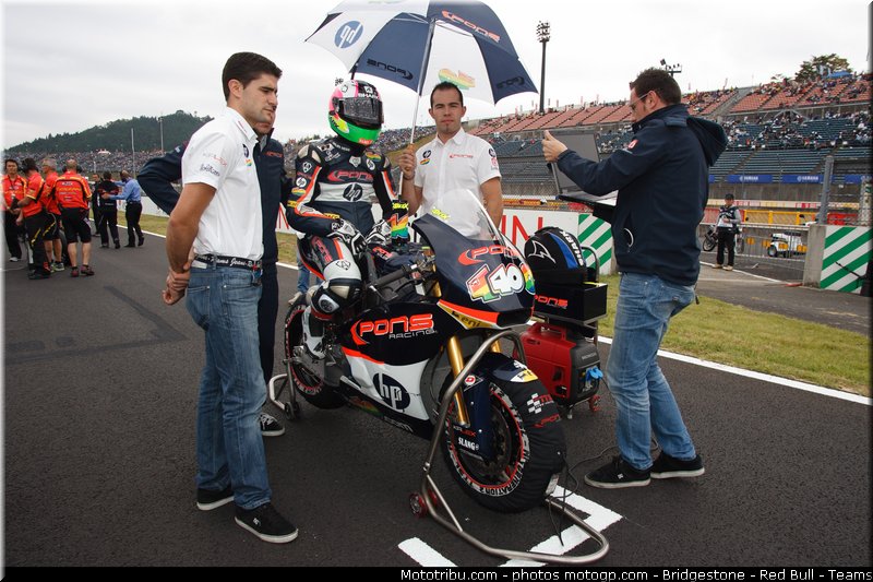 moto2_espargaro_a_001_japon_motegi_2011