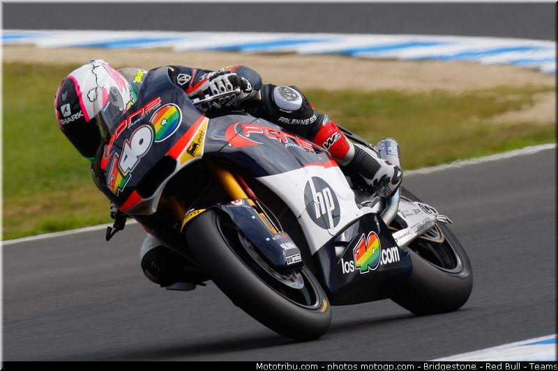 moto2_espargaro_a_002_japon_motegi_2011