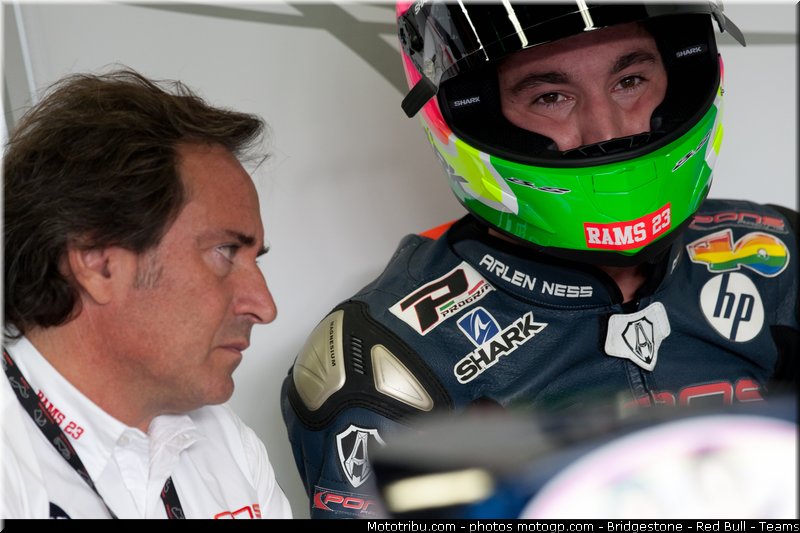 moto2_espargaro_a_003_japon_motegi_2011