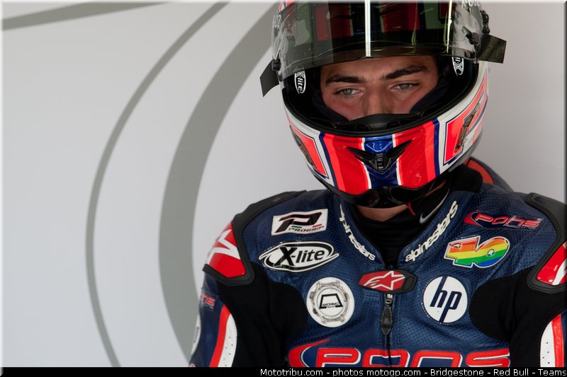 moto2_espargaro_a_004_japon_motegi_2011