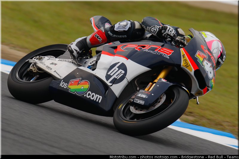 moto2_espargaro_a_005_japon_motegi_2011