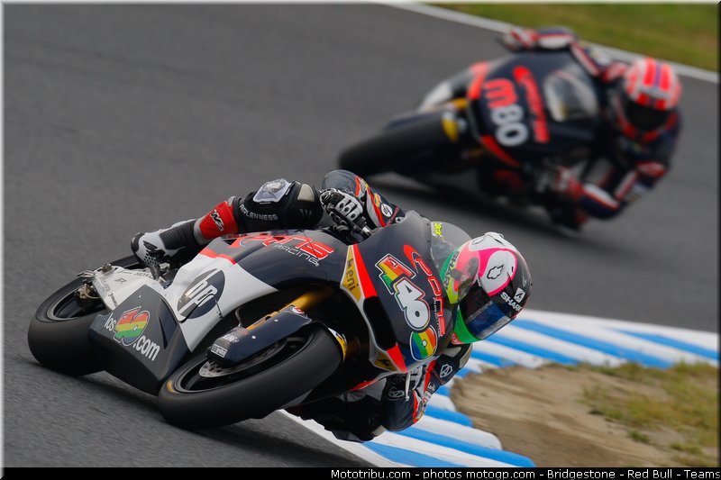 moto2_espargaro_a_006_japon_motegi_2011