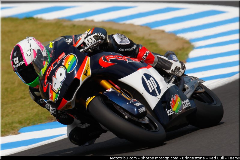 moto2_espargaro_a_007_japon_motegi_2011