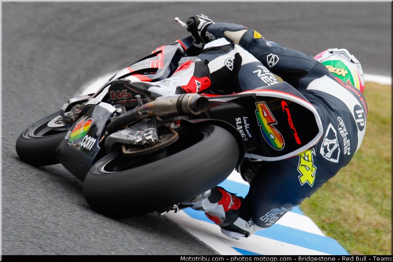 moto2_espargaro_a_008_japon_motegi_2011