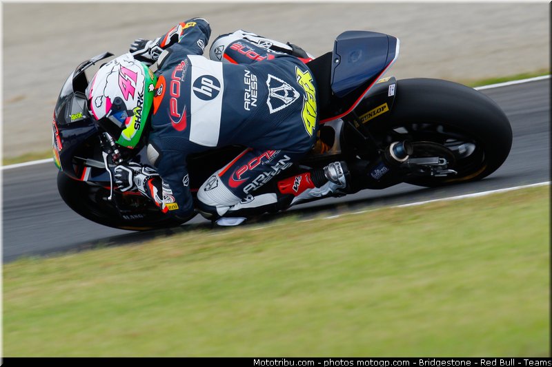 moto2_espargaro_a_009_japon_motegi_2011