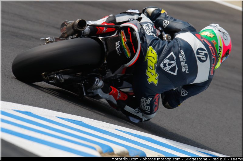 moto2_espargaro_a_010_japon_motegi_2011