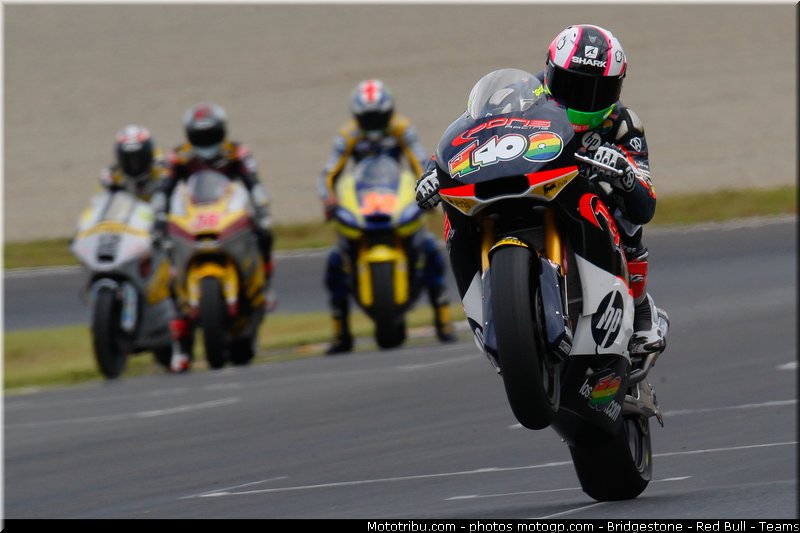 moto2_espargaro_a_011_japon_motegi_2011