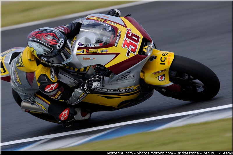moto2_kallio_001_japon_motegi_2011