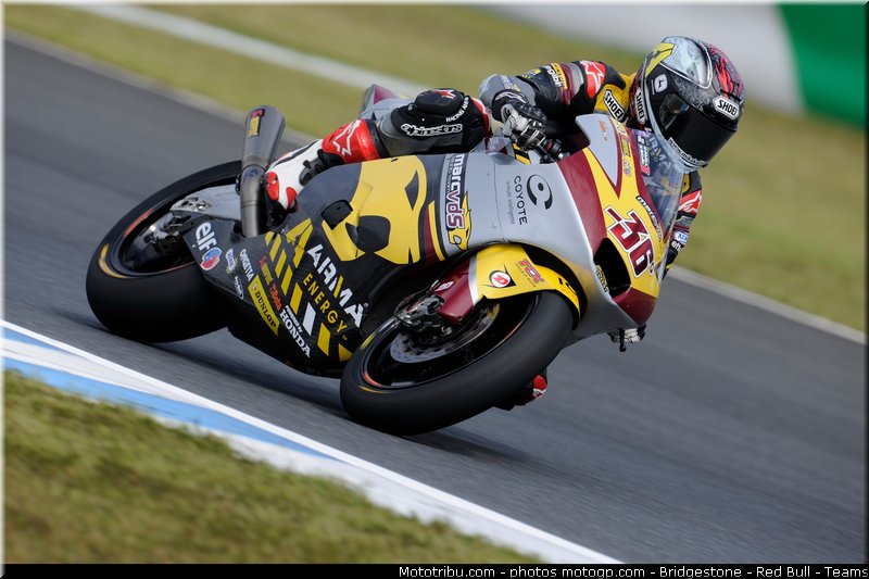 moto2_kallio_002_japon_motegi_2011