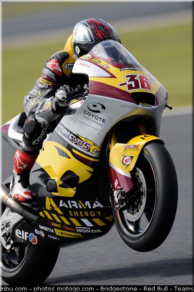 moto2_kallio_003_japon_motegi_2011