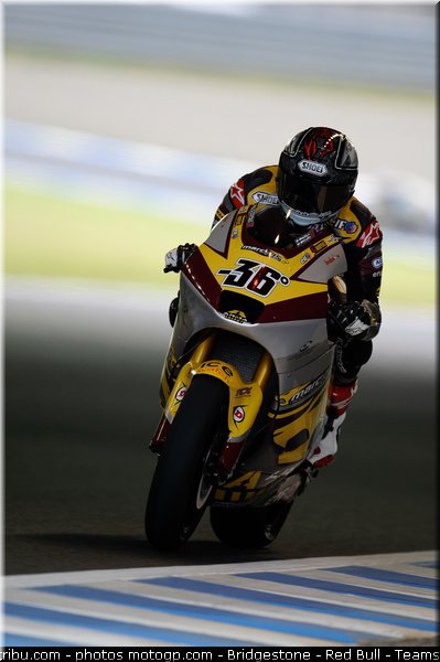 moto2_kallio_005_japon_motegi_2011