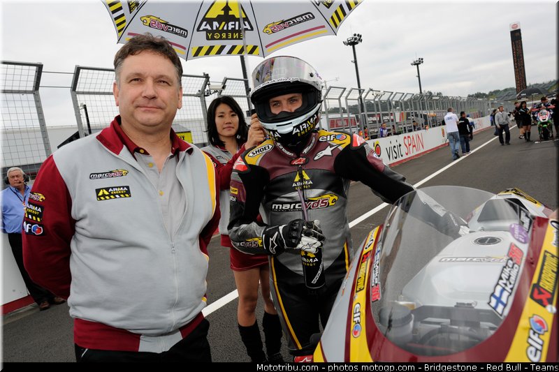 moto2_kallio_006_japon_motegi_2011