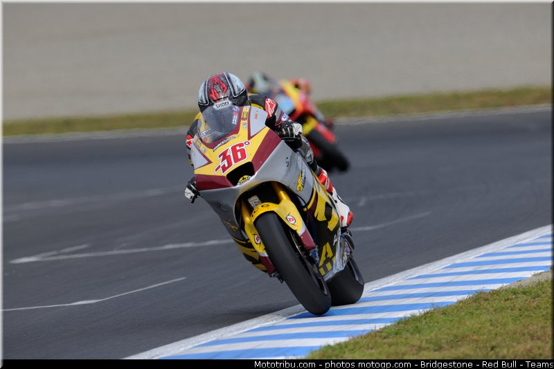 moto2_kallio_007_japon_motegi_2011