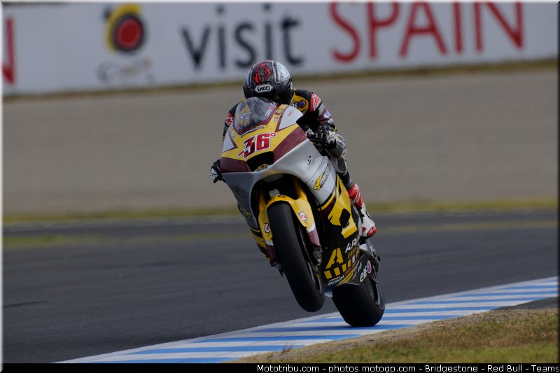 moto2_kallio_008_japon_motegi_2011
